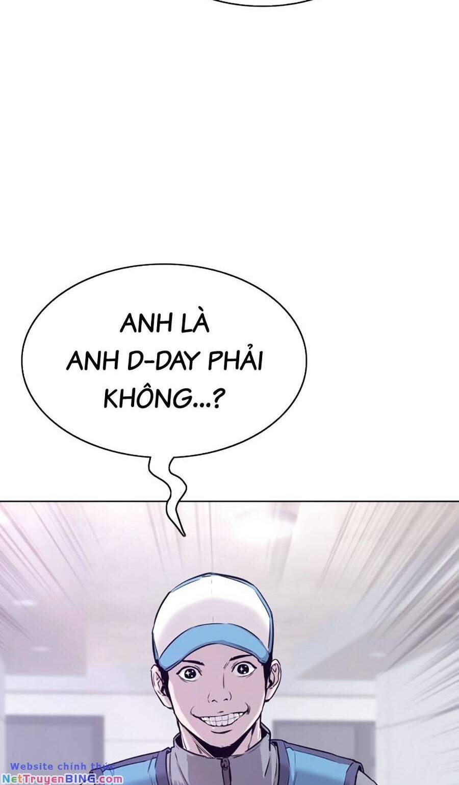 Loser Báo Thù Chapter 34 - Trang 75