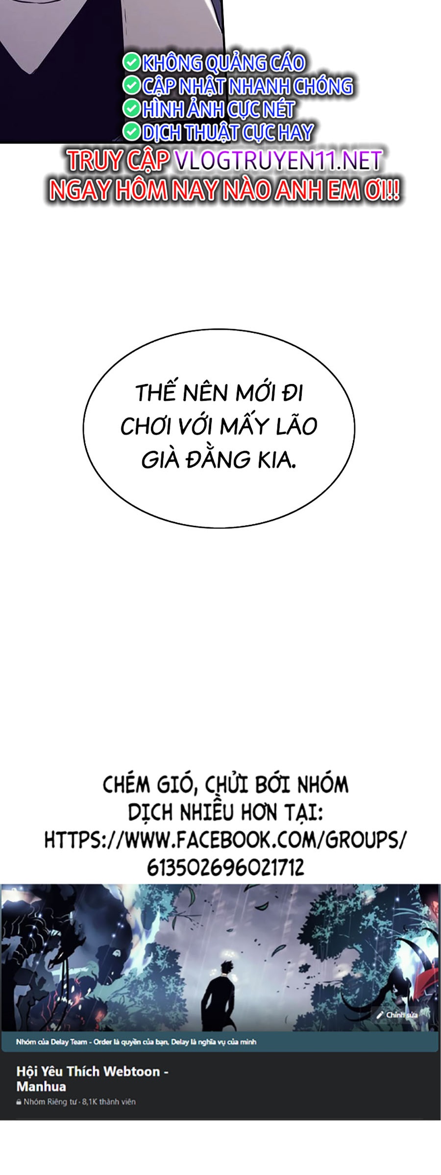 Loser Báo Thù Chapter 43 - Trang 59