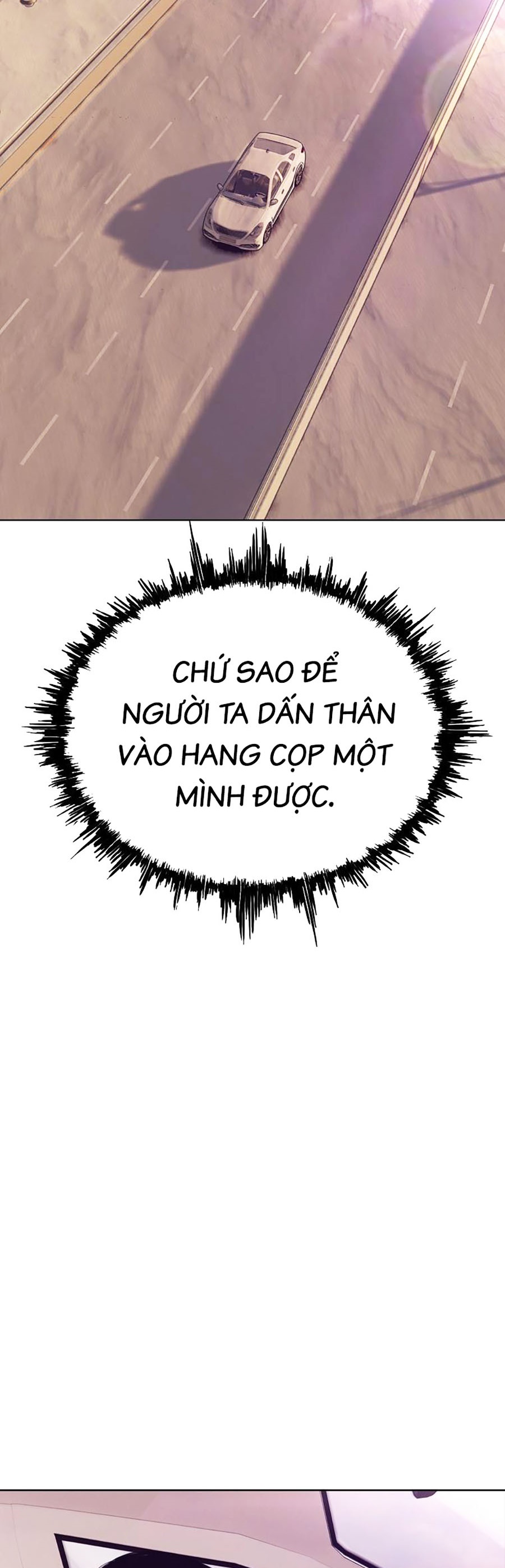 Loser Báo Thù Chapter 42 - Trang 53