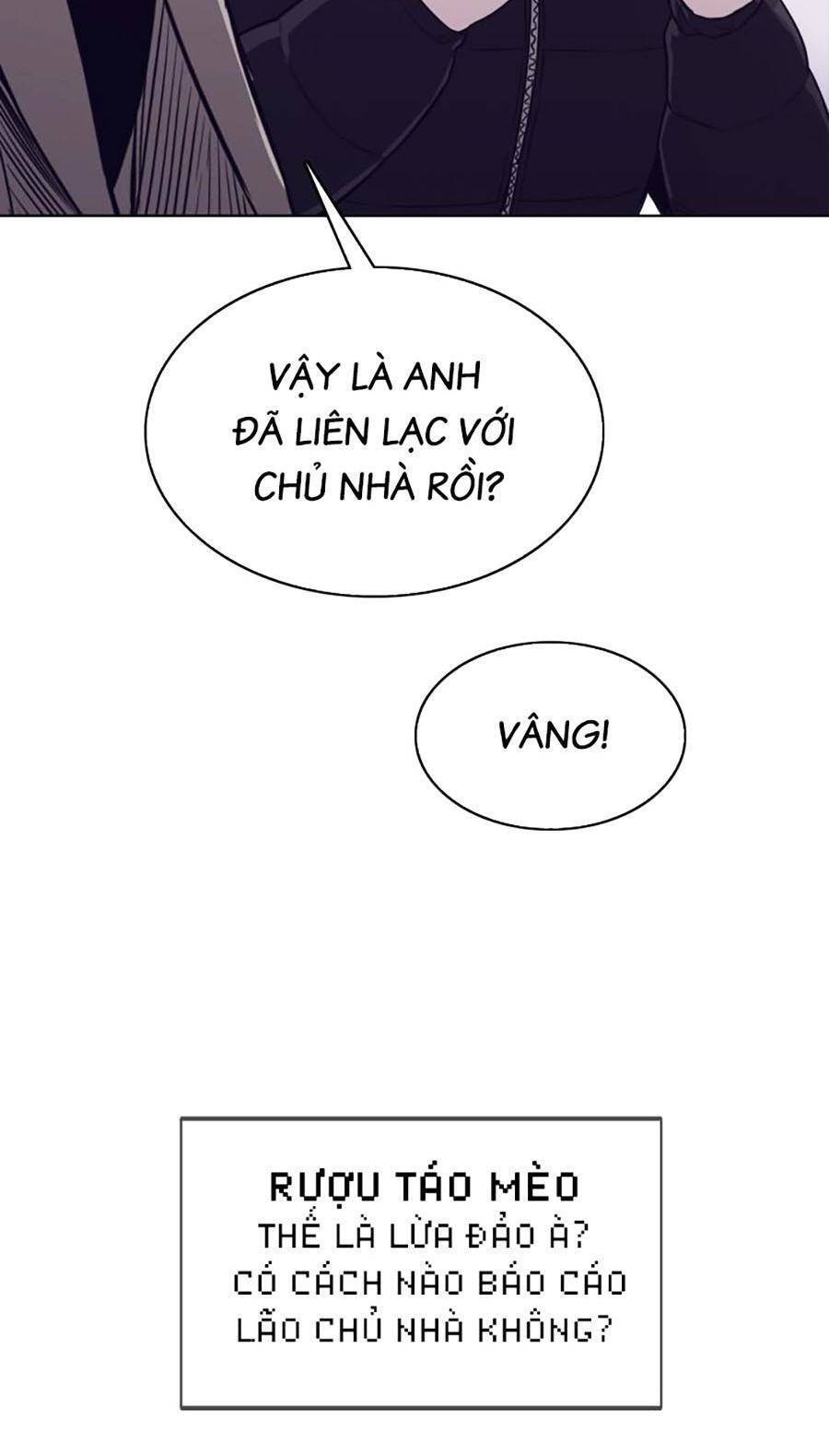 Loser Báo Thù Chapter 35 - Trang 68