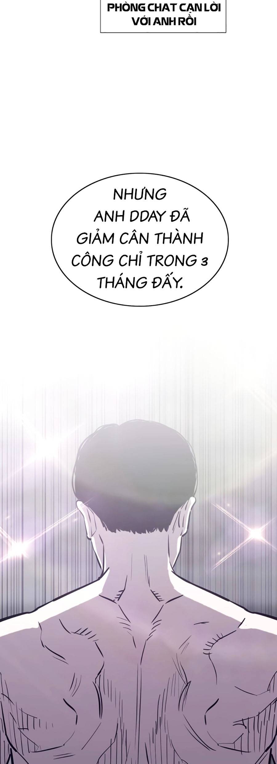 Loser Báo Thù Chapter 13 - Trang 27