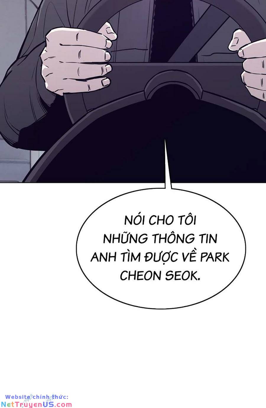 Loser Báo Thù Chapter 30 - Trang 20