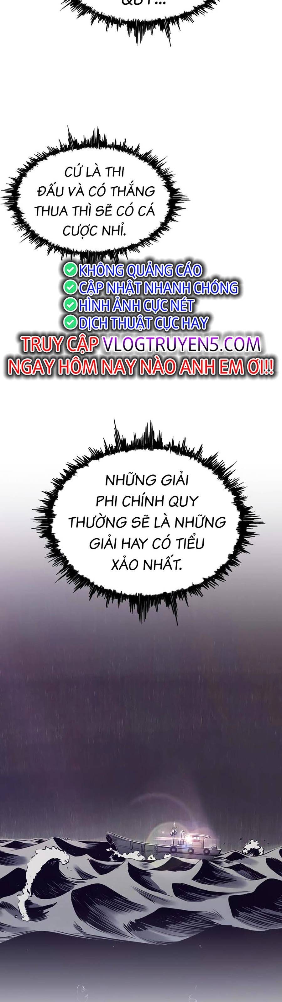 Loser Báo Thù Chapter 15 - Trang 23