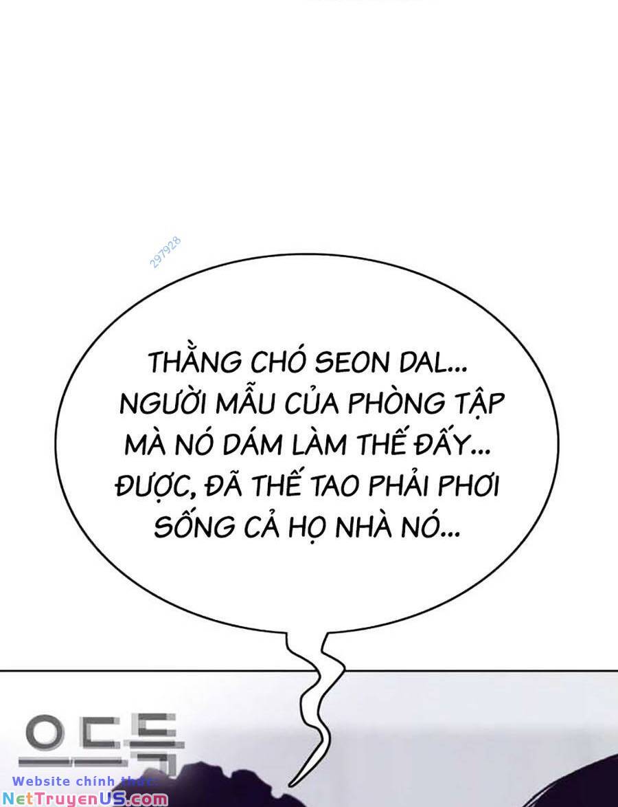 Loser Báo Thù Chapter 29 - Trang 45