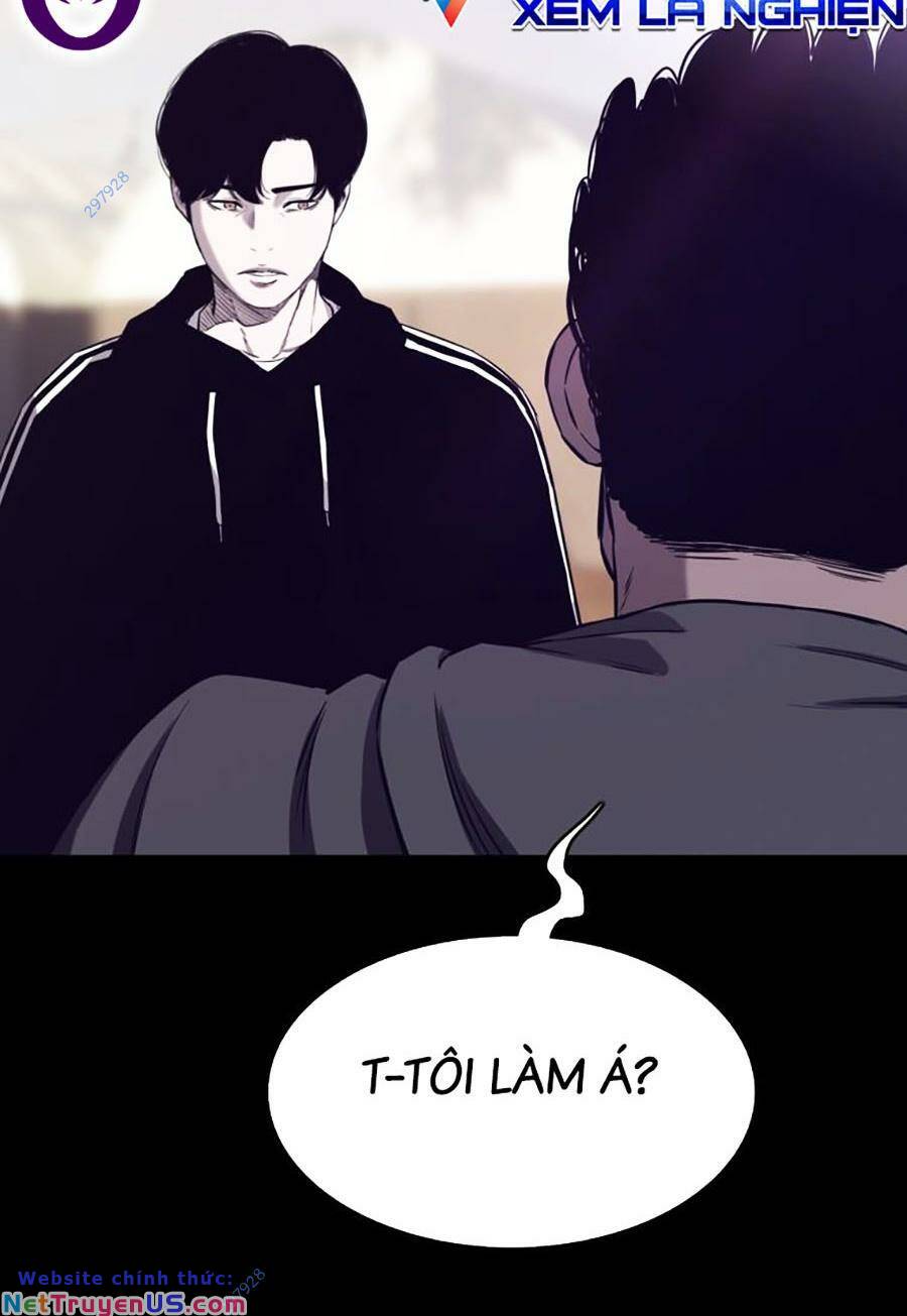 Loser Báo Thù Chapter 32 - Trang 12