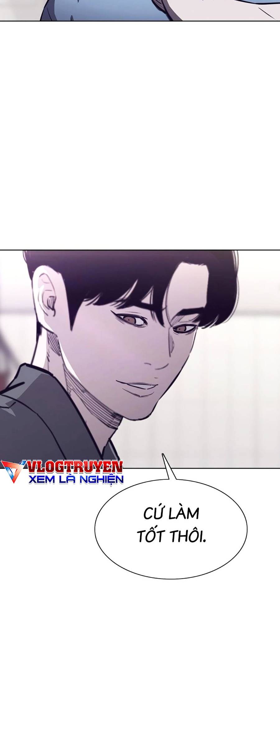 Loser Báo Thù Chapter 19 - Trang 25