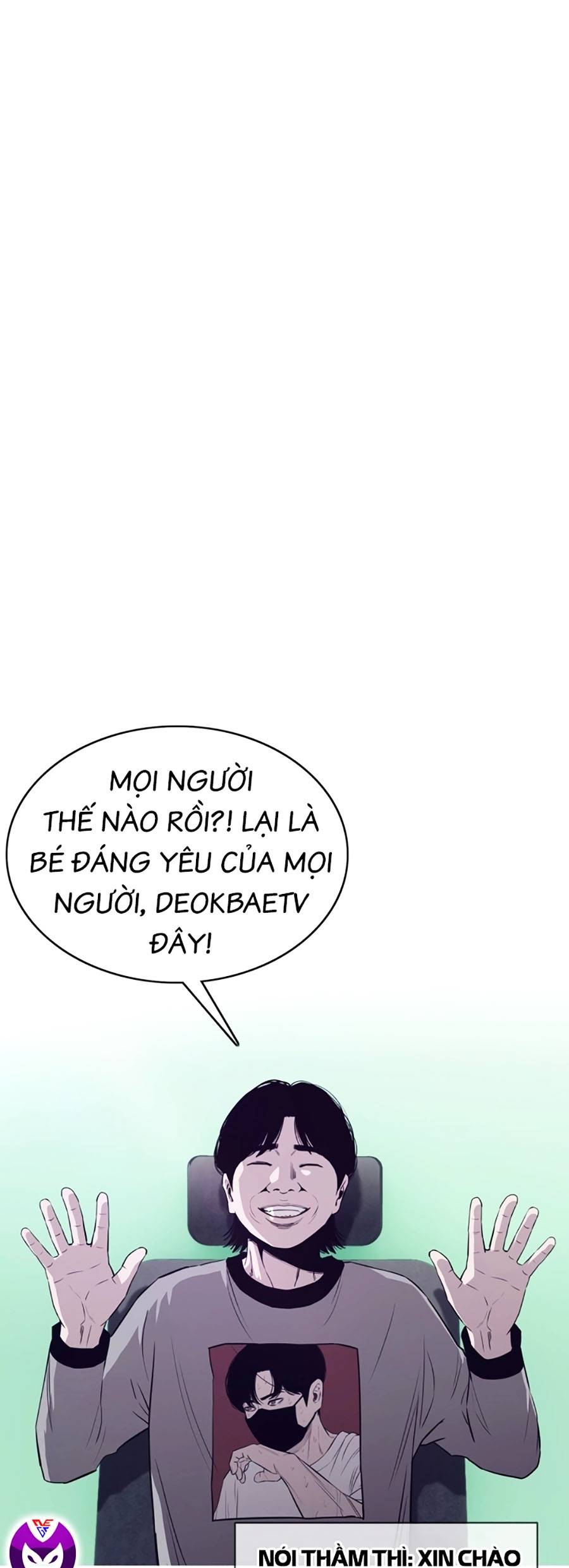 Loser Báo Thù Chapter 13 - Trang 20