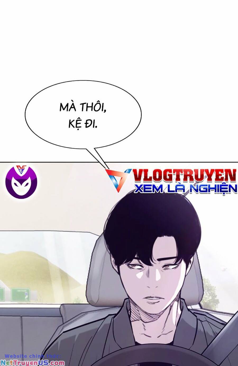 Loser Báo Thù Chapter 30 - Trang 19