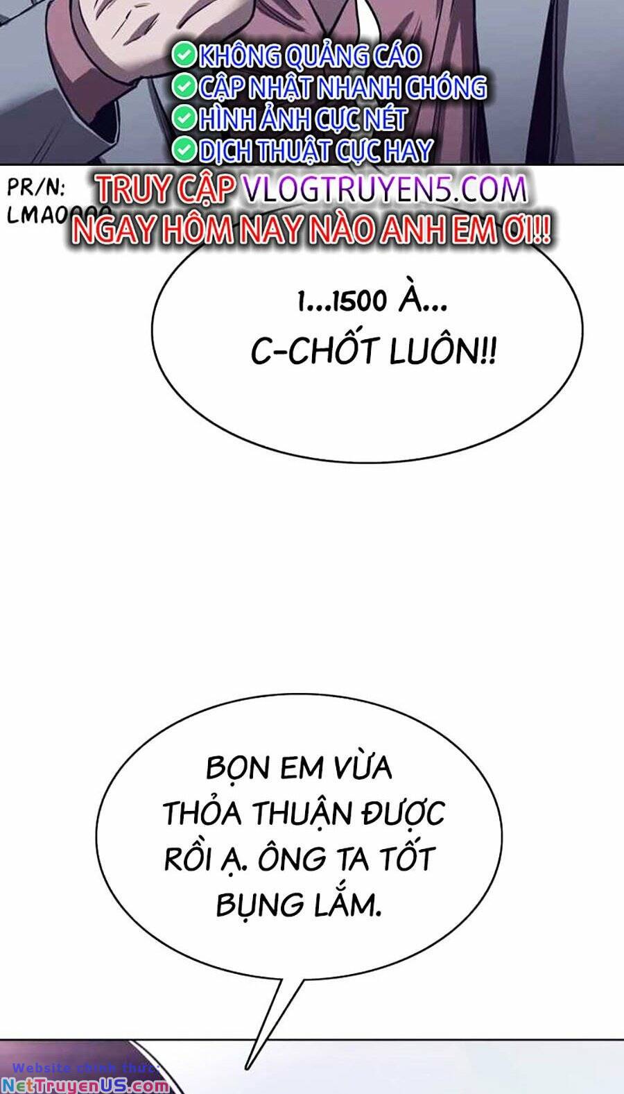 Loser Báo Thù Chapter 28 - Trang 82