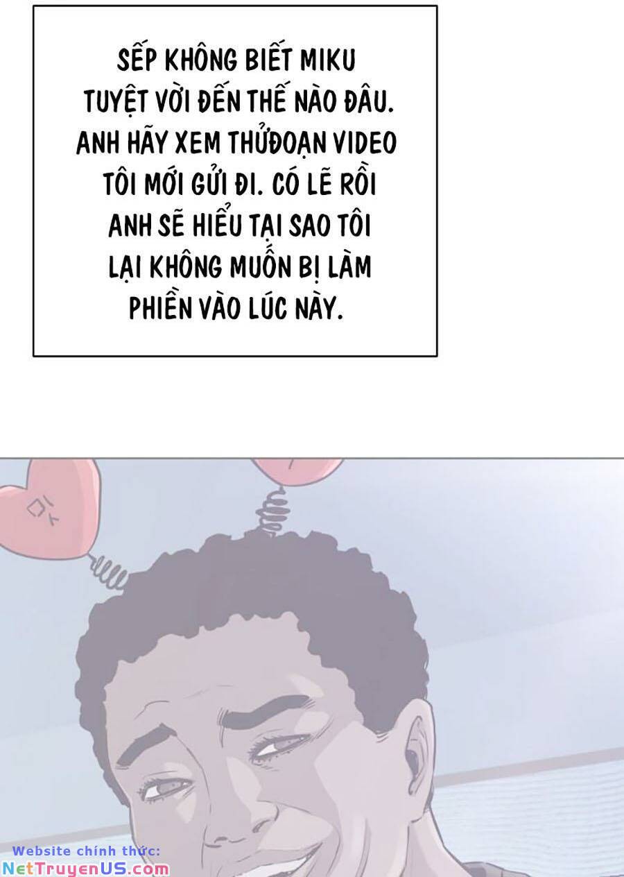 Loser Báo Thù Chapter 32 - Trang 89