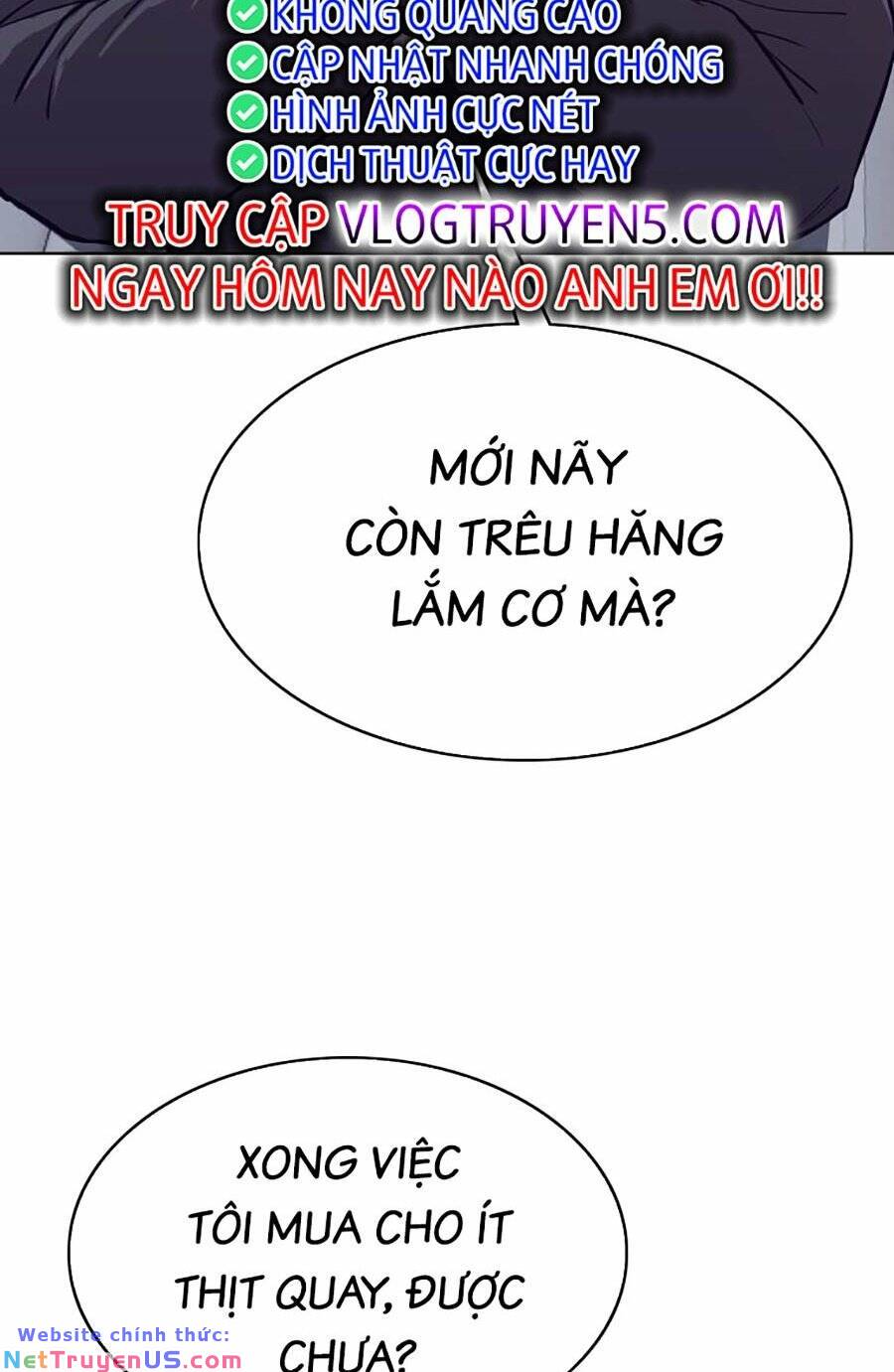 Loser Báo Thù Chapter 30 - Trang 22