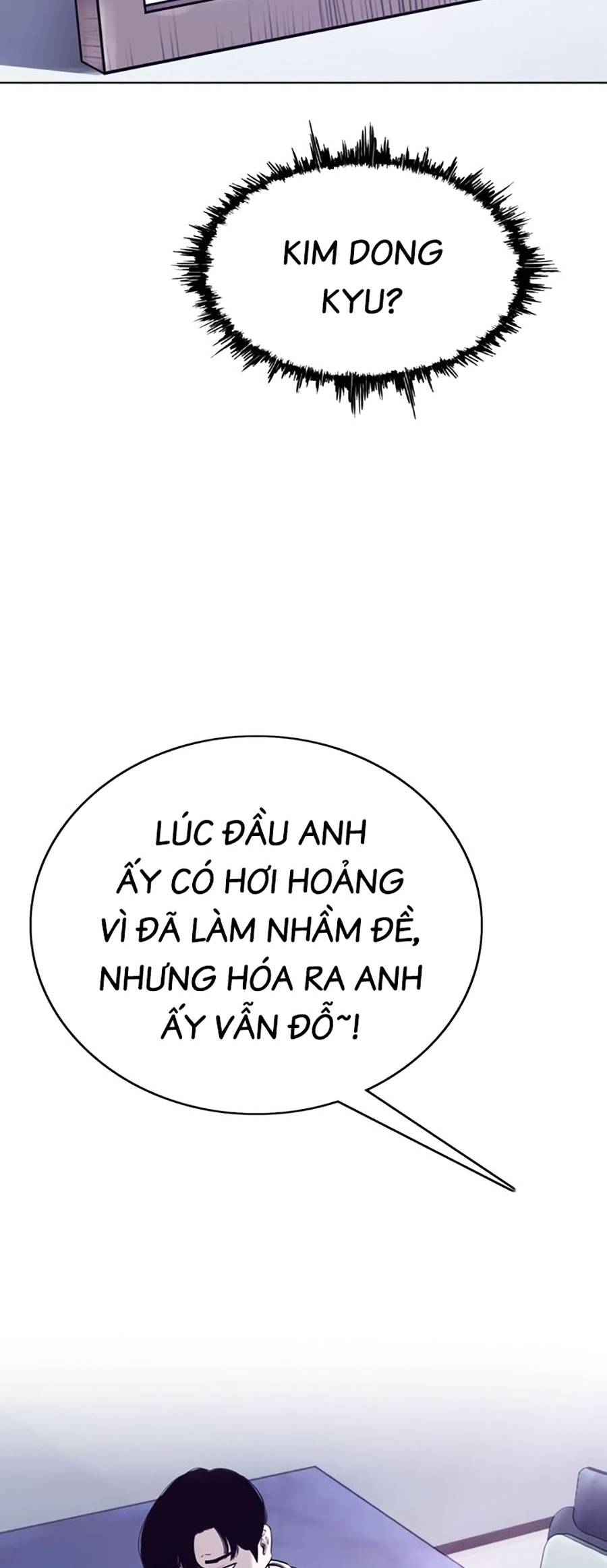 Loser Báo Thù Chapter 14 - Trang 31