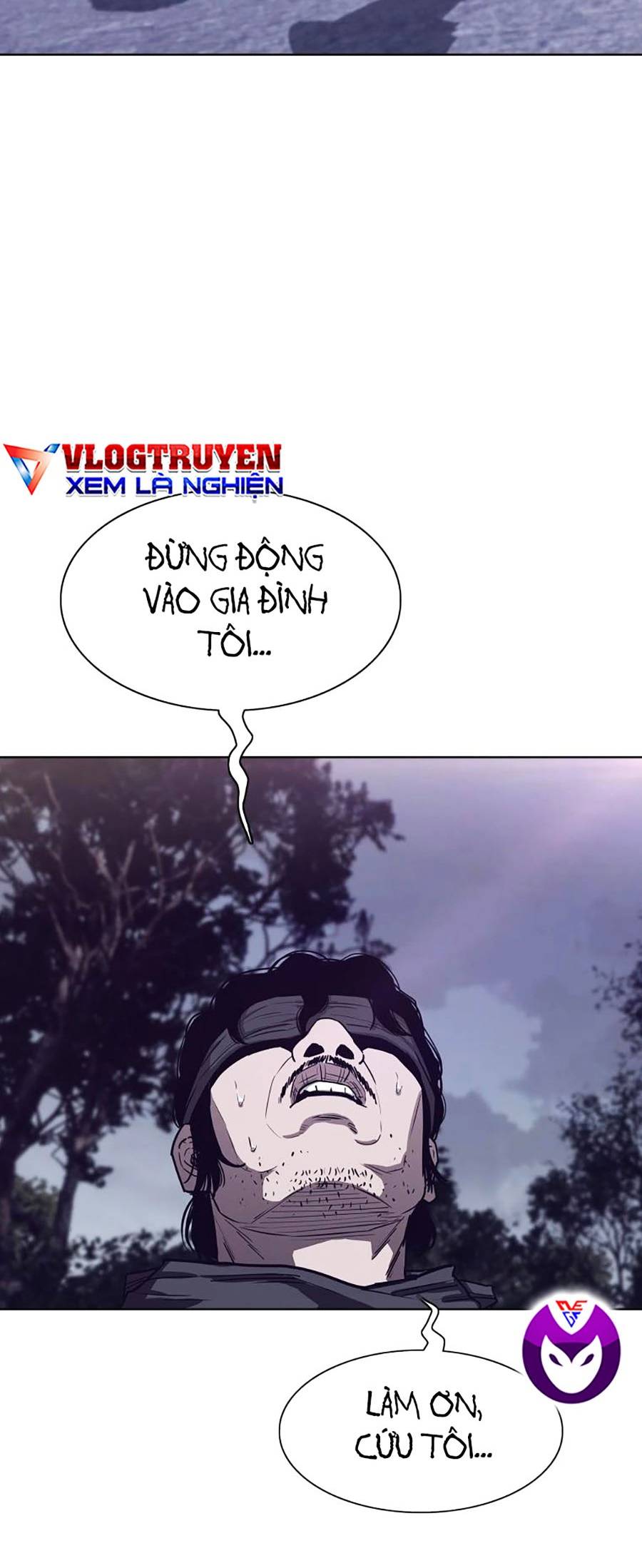 Loser Báo Thù Chapter 19 - Trang 59