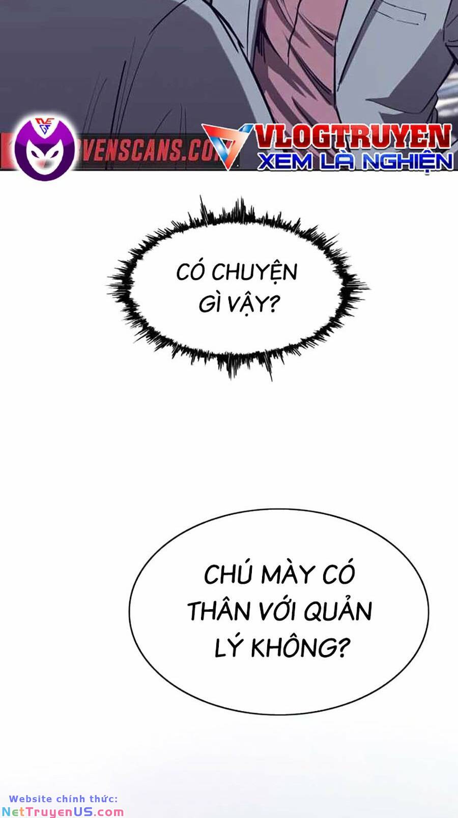 Loser Báo Thù Chapter 28 - Trang 59