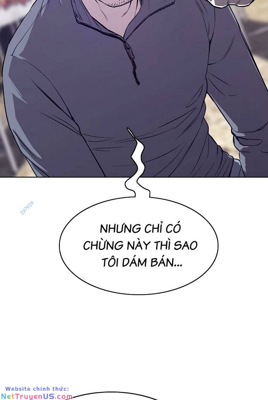 Loser Báo Thù Chapter 30 - Trang 93