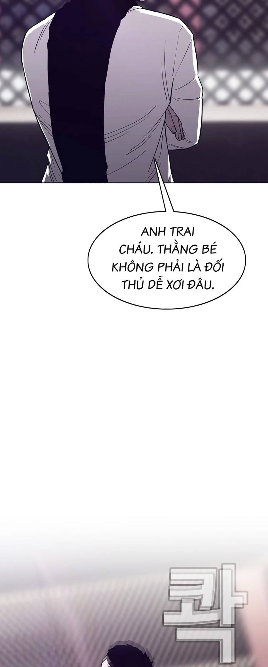 Loser Báo Thù Chapter 16 - Trang 16