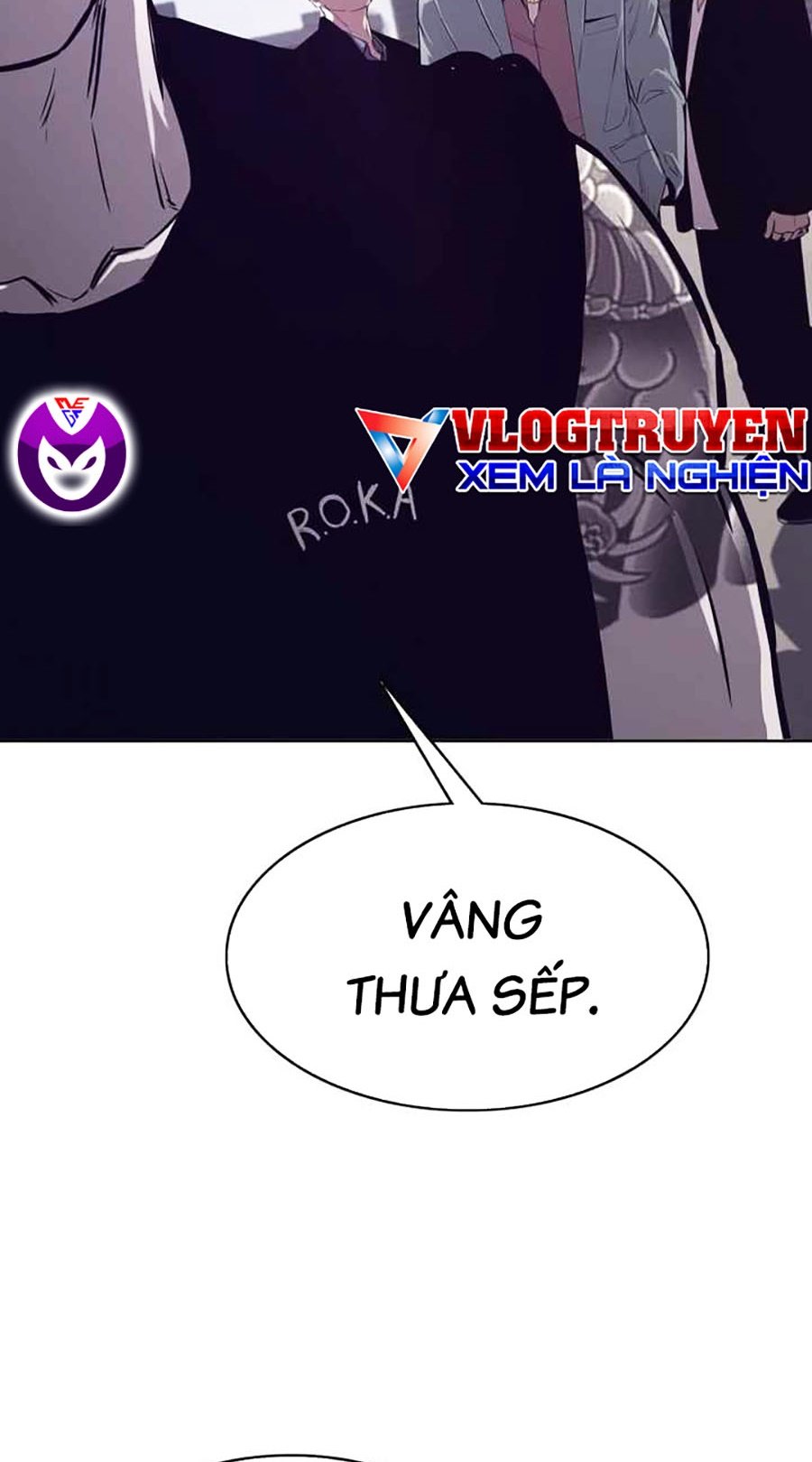 Loser Báo Thù Chapter 25 - Trang 54