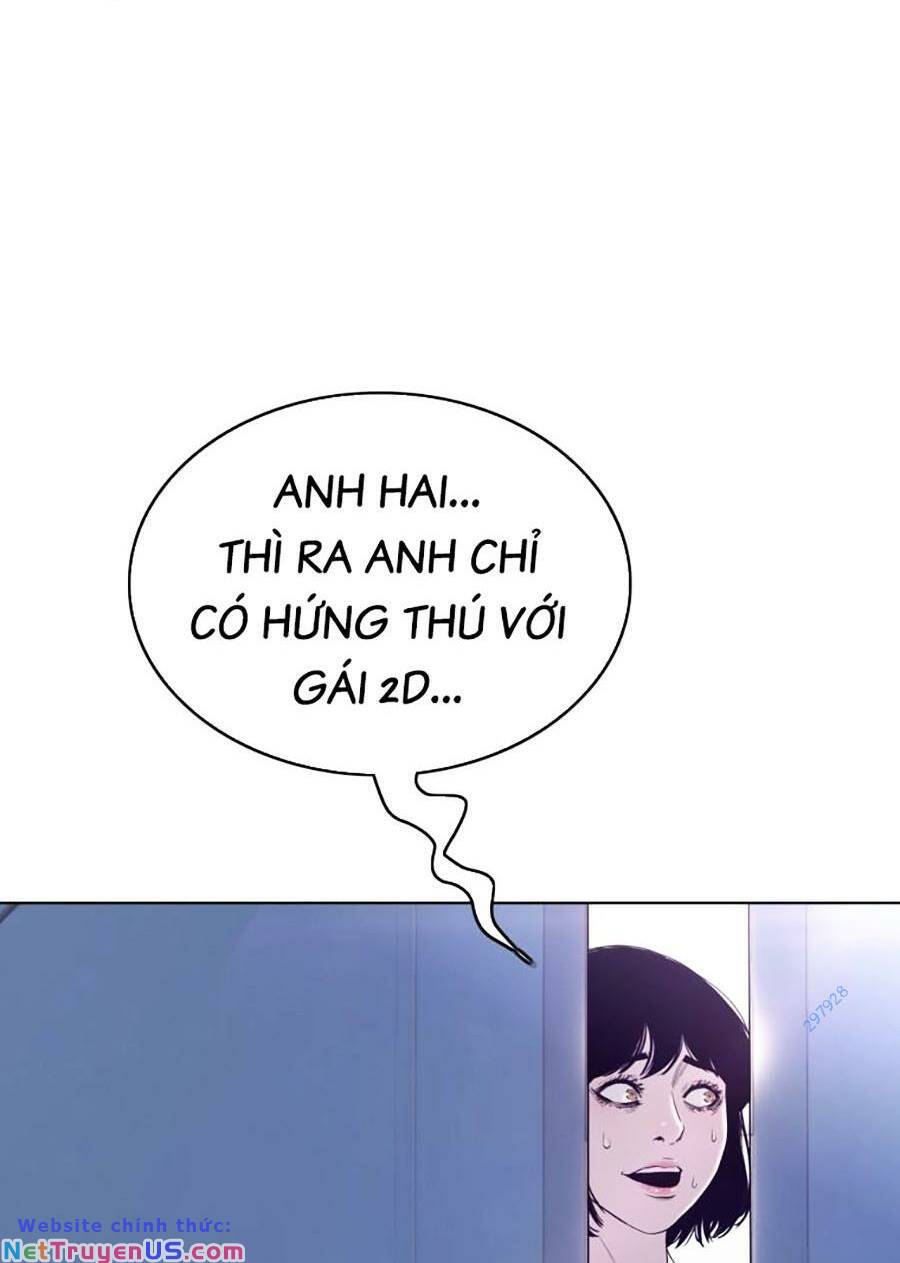 Loser Báo Thù Chapter 32 - Trang 85