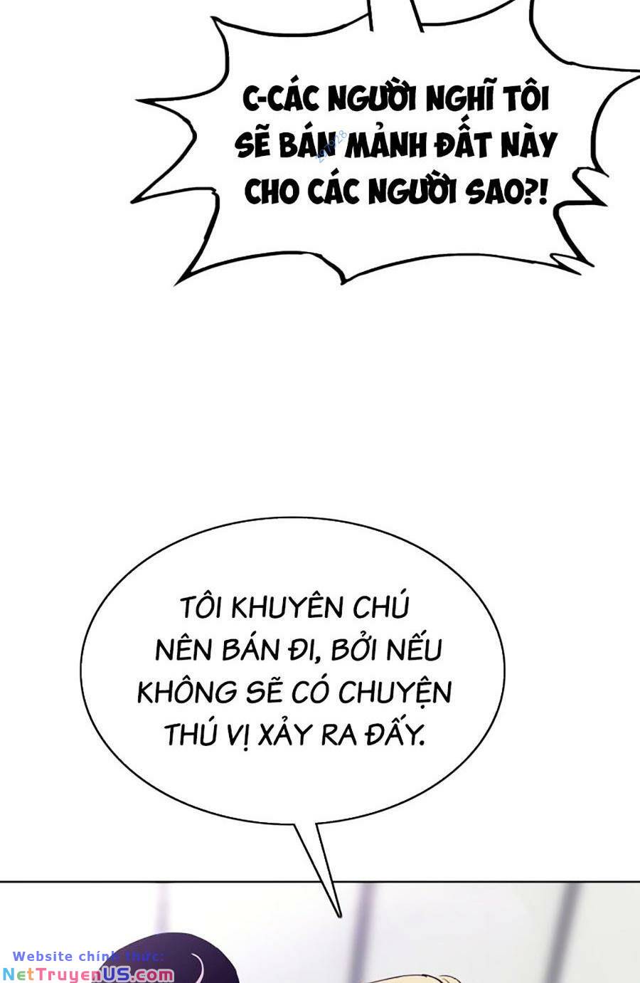 Loser Báo Thù Chapter 30 - Trang 68