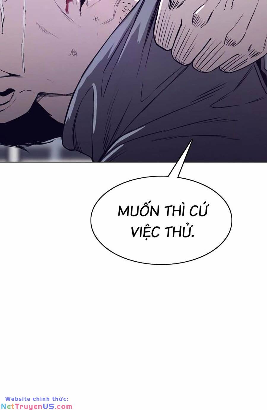 Loser Báo Thù Chapter 30 - Trang 83