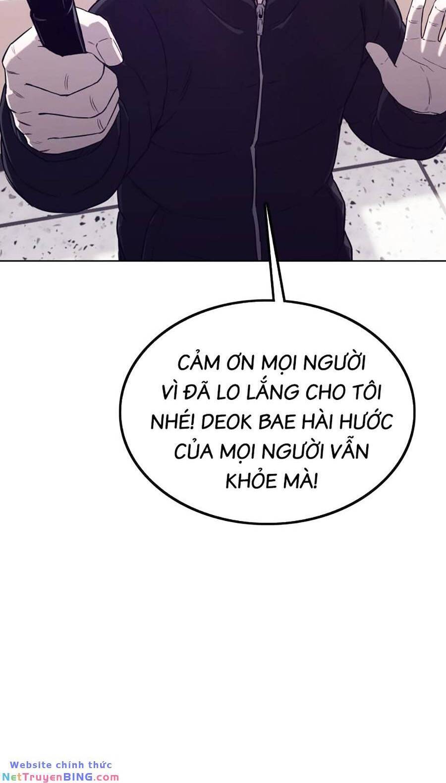 Loser Báo Thù Chapter 35 - Trang 31