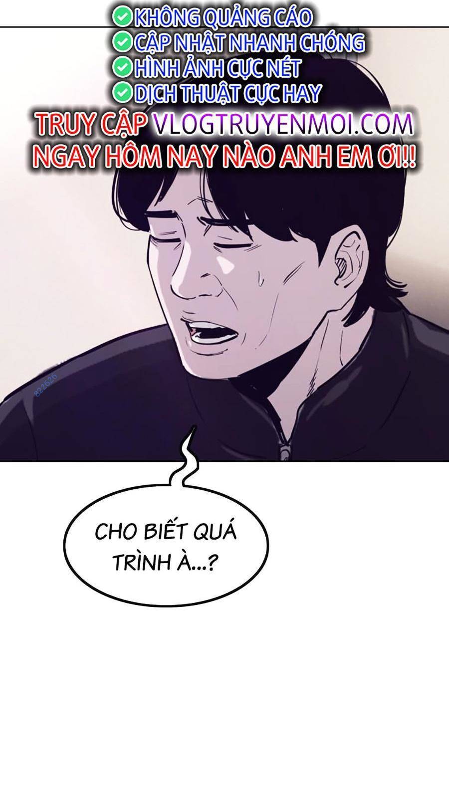 Loser Báo Thù Chapter 35 - Trang 24