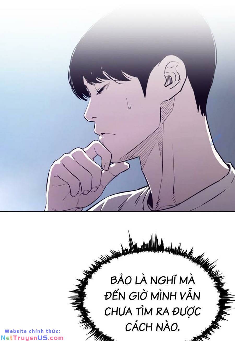 Loser Báo Thù Chapter 32 - Trang 29