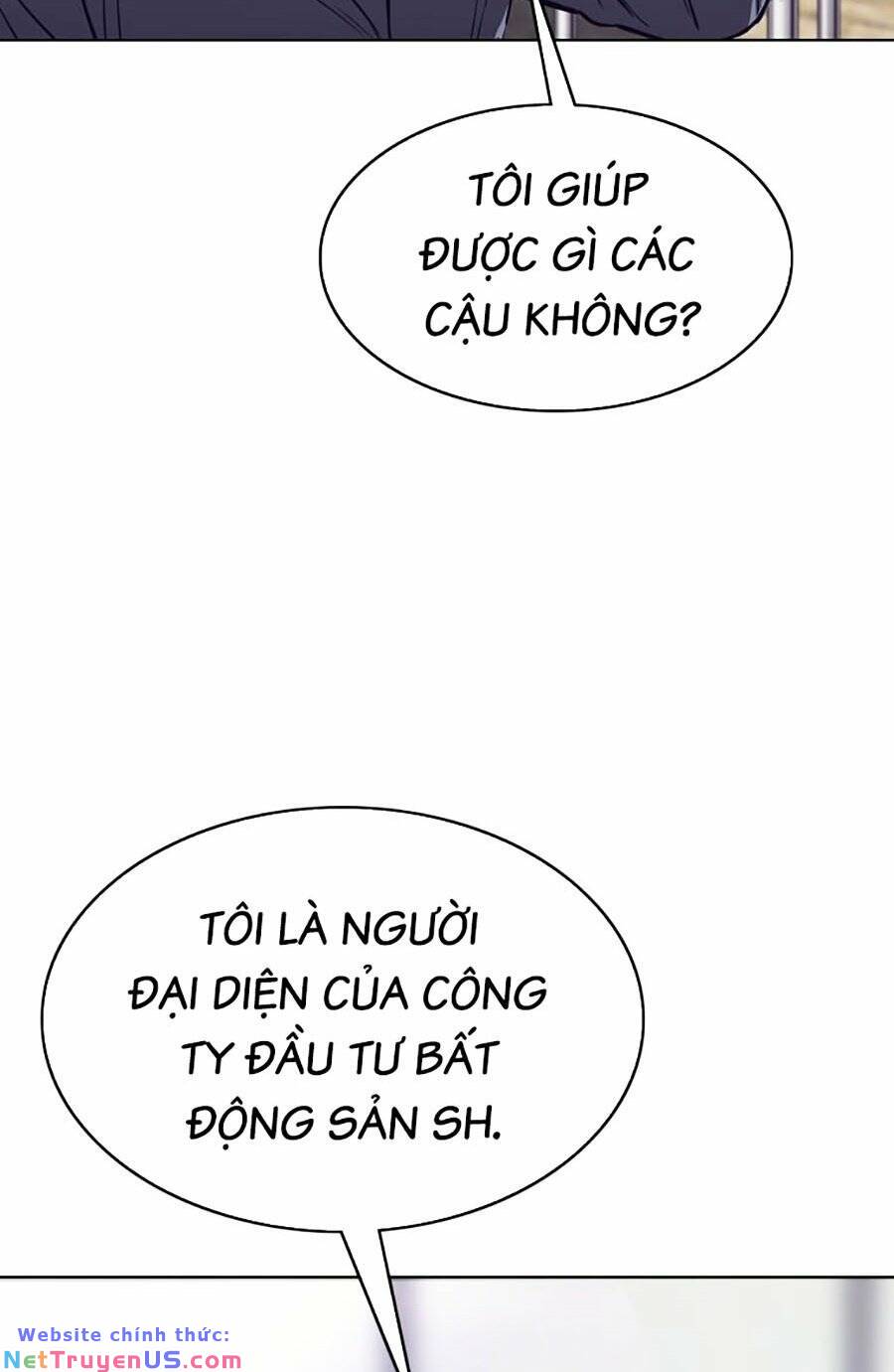 Loser Báo Thù Chapter 30 - Trang 50