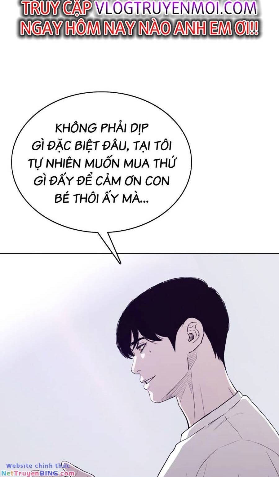 Loser Báo Thù Chapter 34 - Trang 39