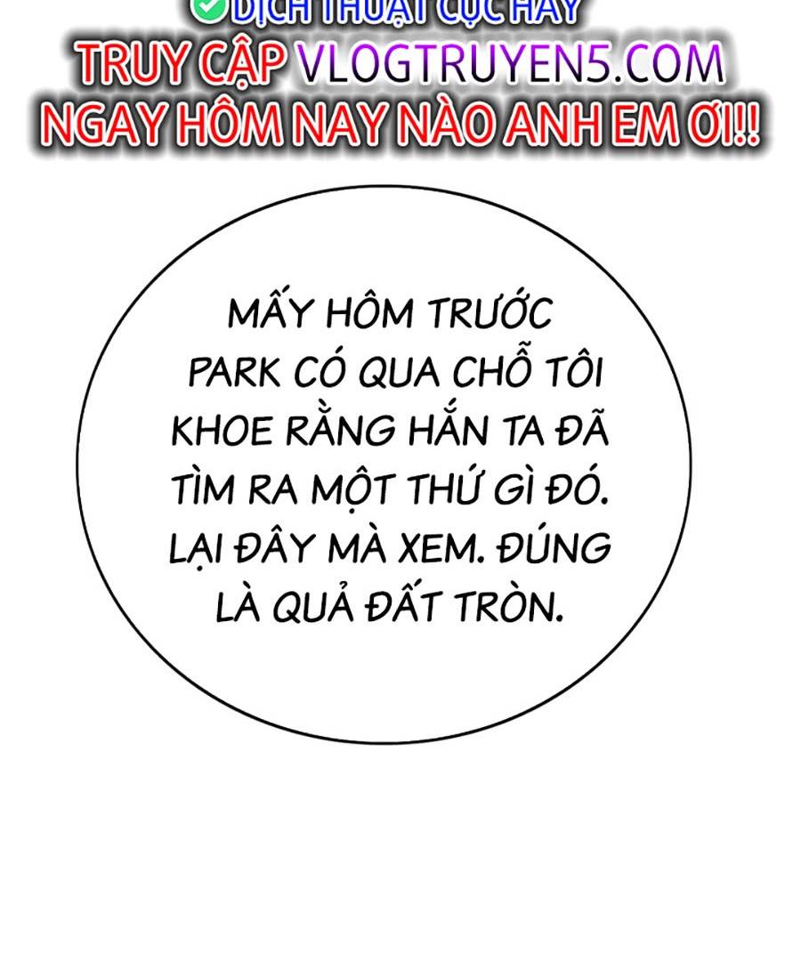 Loser Báo Thù Chapter 18 - Trang 47