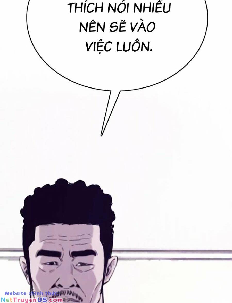 Loser Báo Thù Chapter 29 - Trang 55