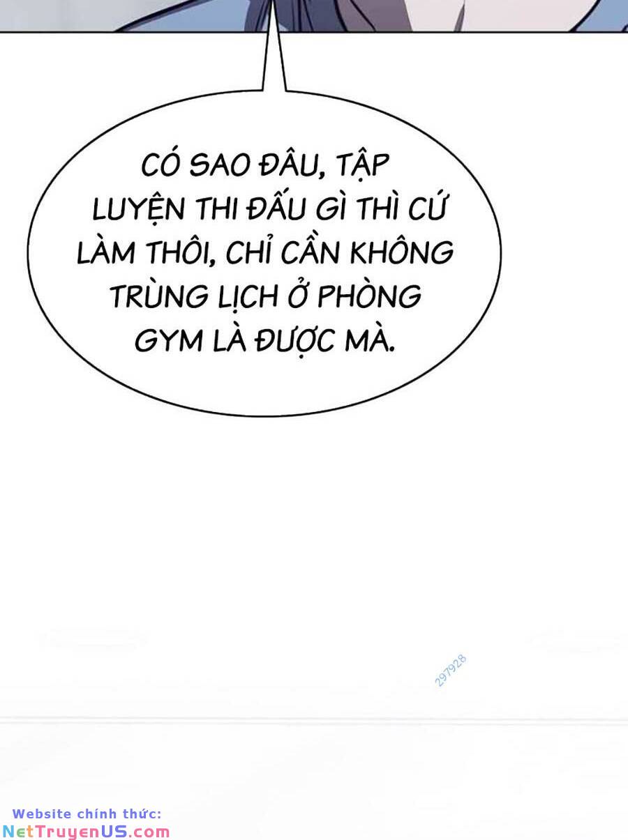 Loser Báo Thù Chapter 29 - Trang 129