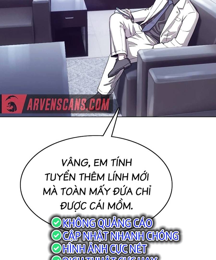 Loser Báo Thù Chapter 18 - Trang 46