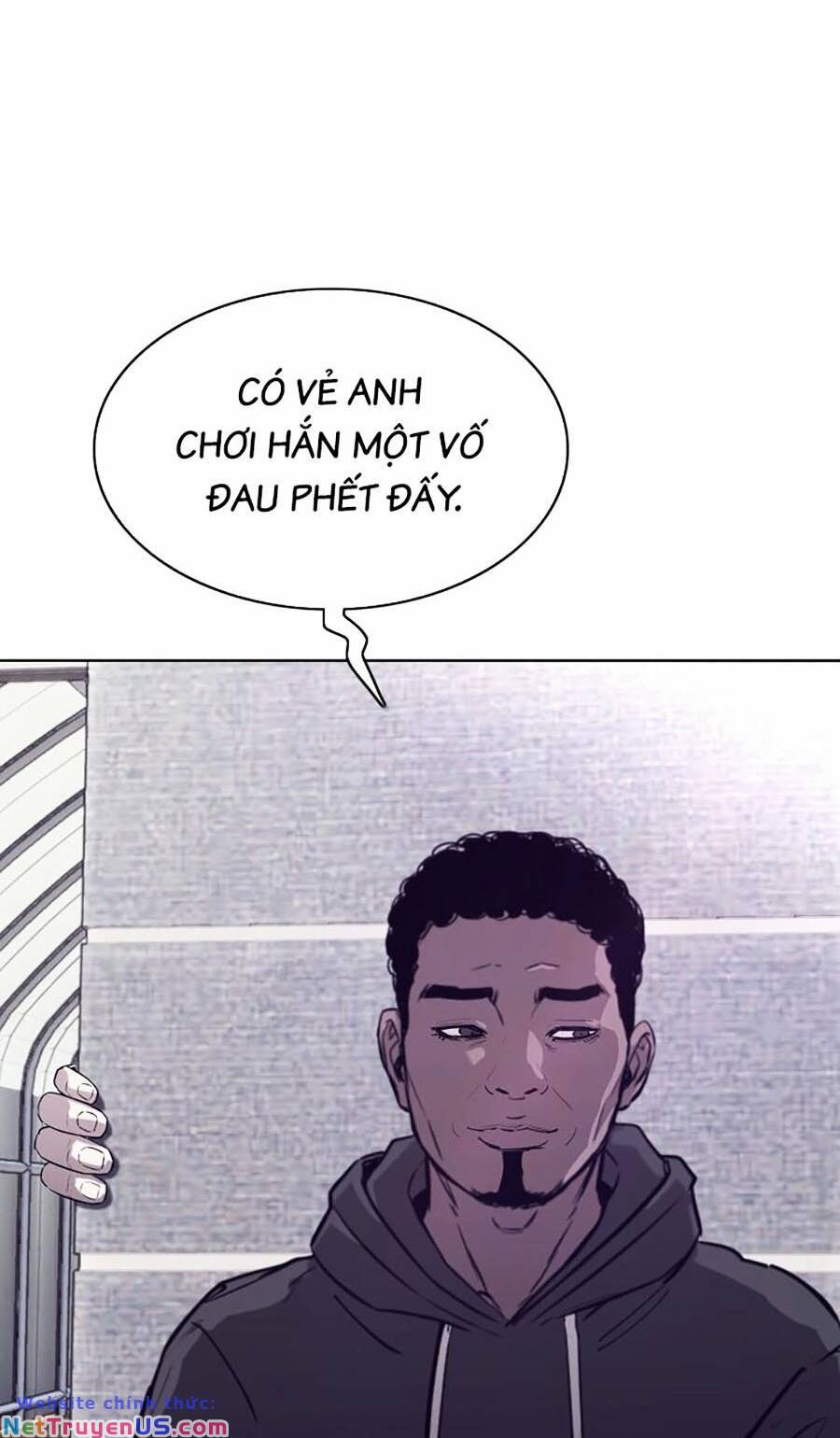 Loser Báo Thù Chapter 31 - Trang 83