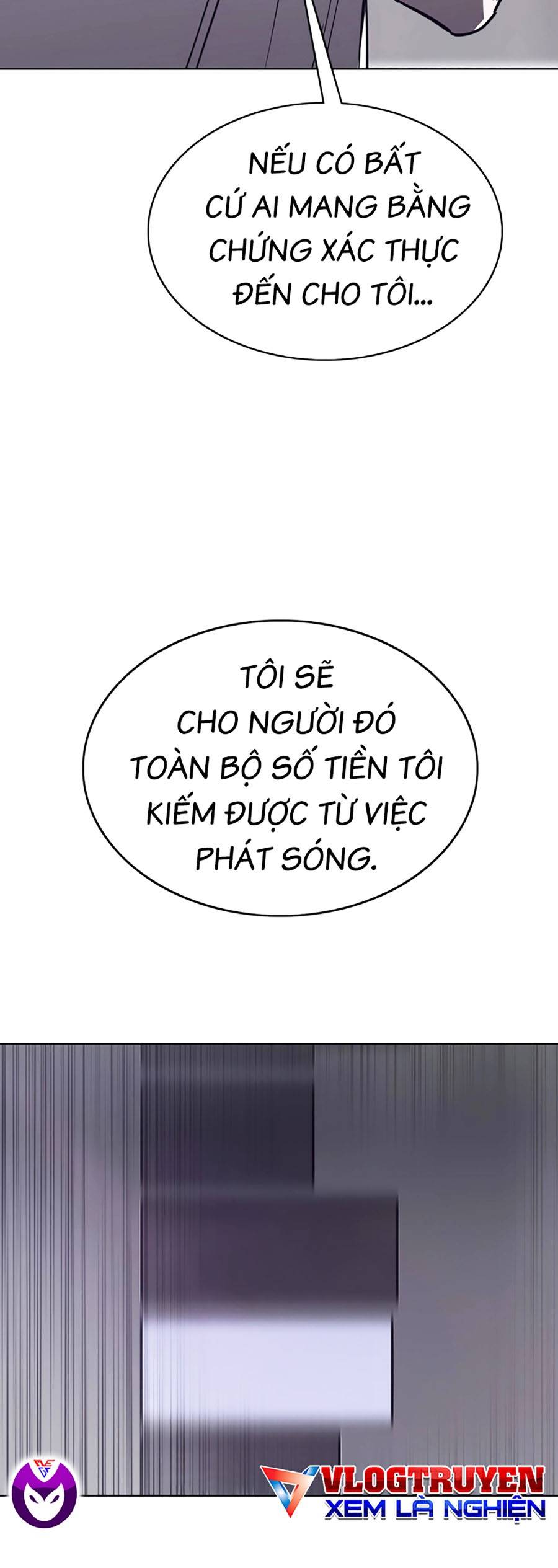 Loser Báo Thù Chapter 10 - Trang 31