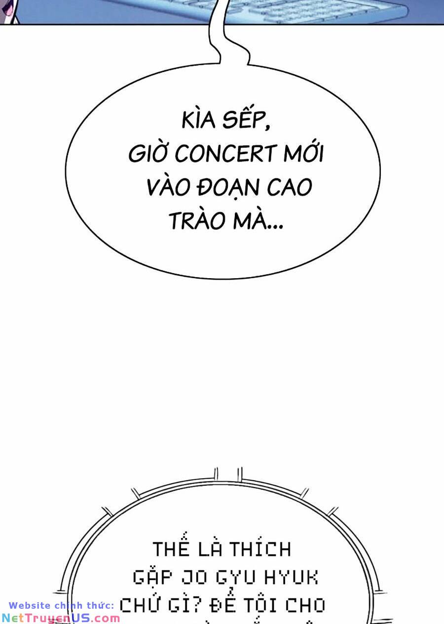 Loser Báo Thù Chapter 32 - Trang 67