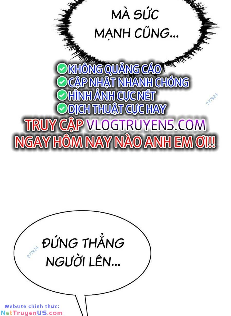 Loser Báo Thù Chapter 29 - Trang 77