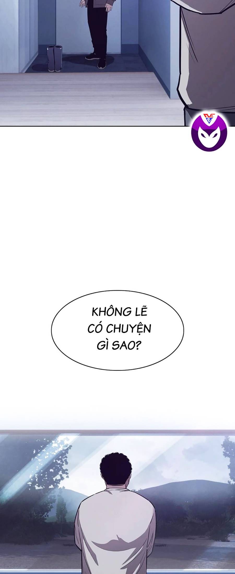 Loser Báo Thù Chapter 19 - Trang 47