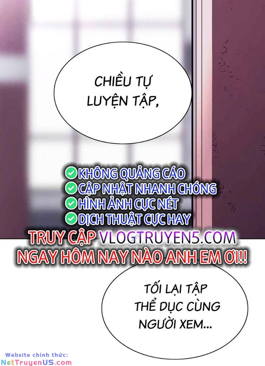 Loser Báo Thù Chapter 29 - Trang 117