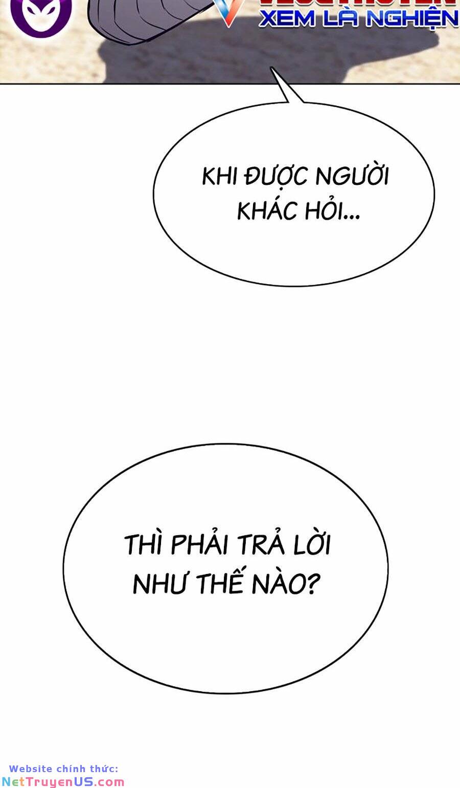 Loser Báo Thù Chapter 31 - Trang 94