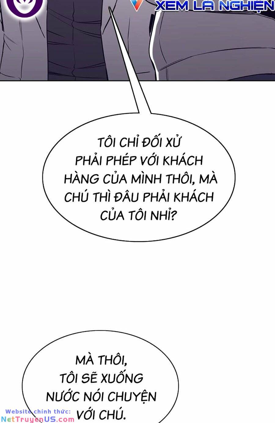 Loser Báo Thù Chapter 30 - Trang 66