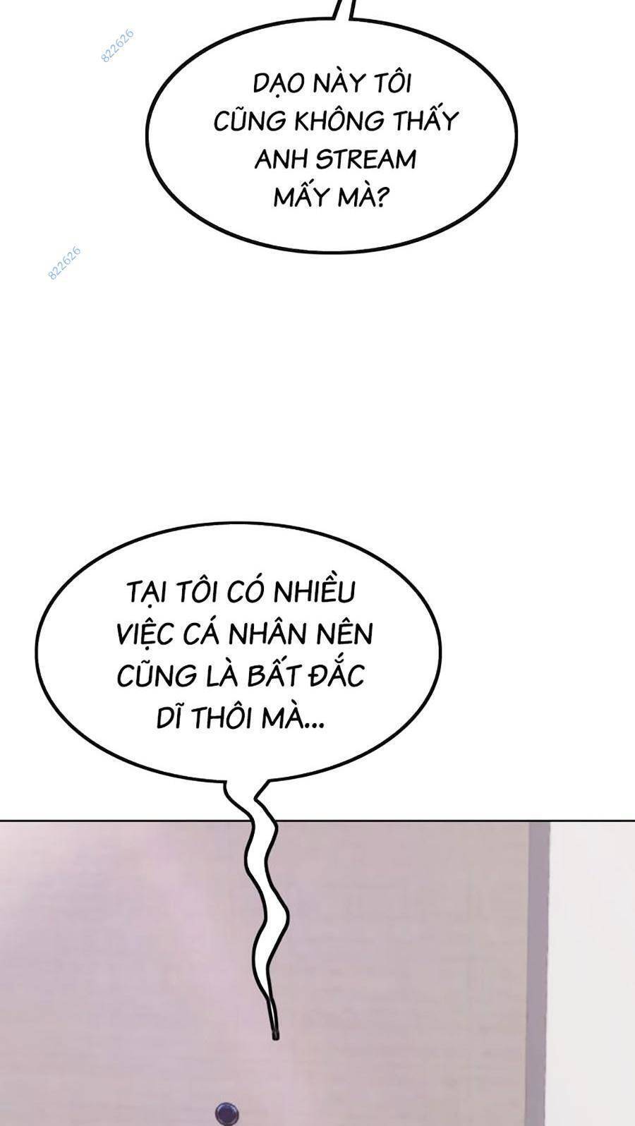 Loser Báo Thù Chapter 35 - Trang 20