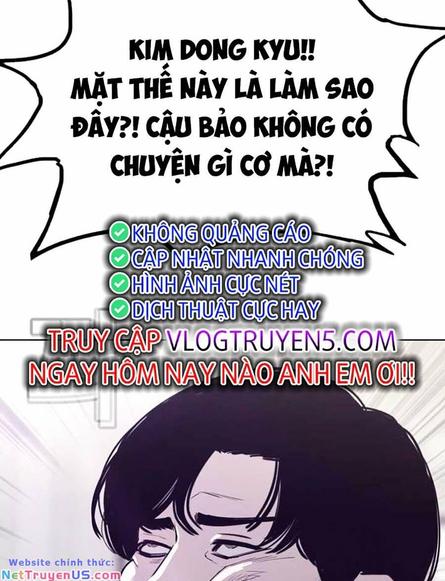 Loser Báo Thù Chapter 29 - Trang 43