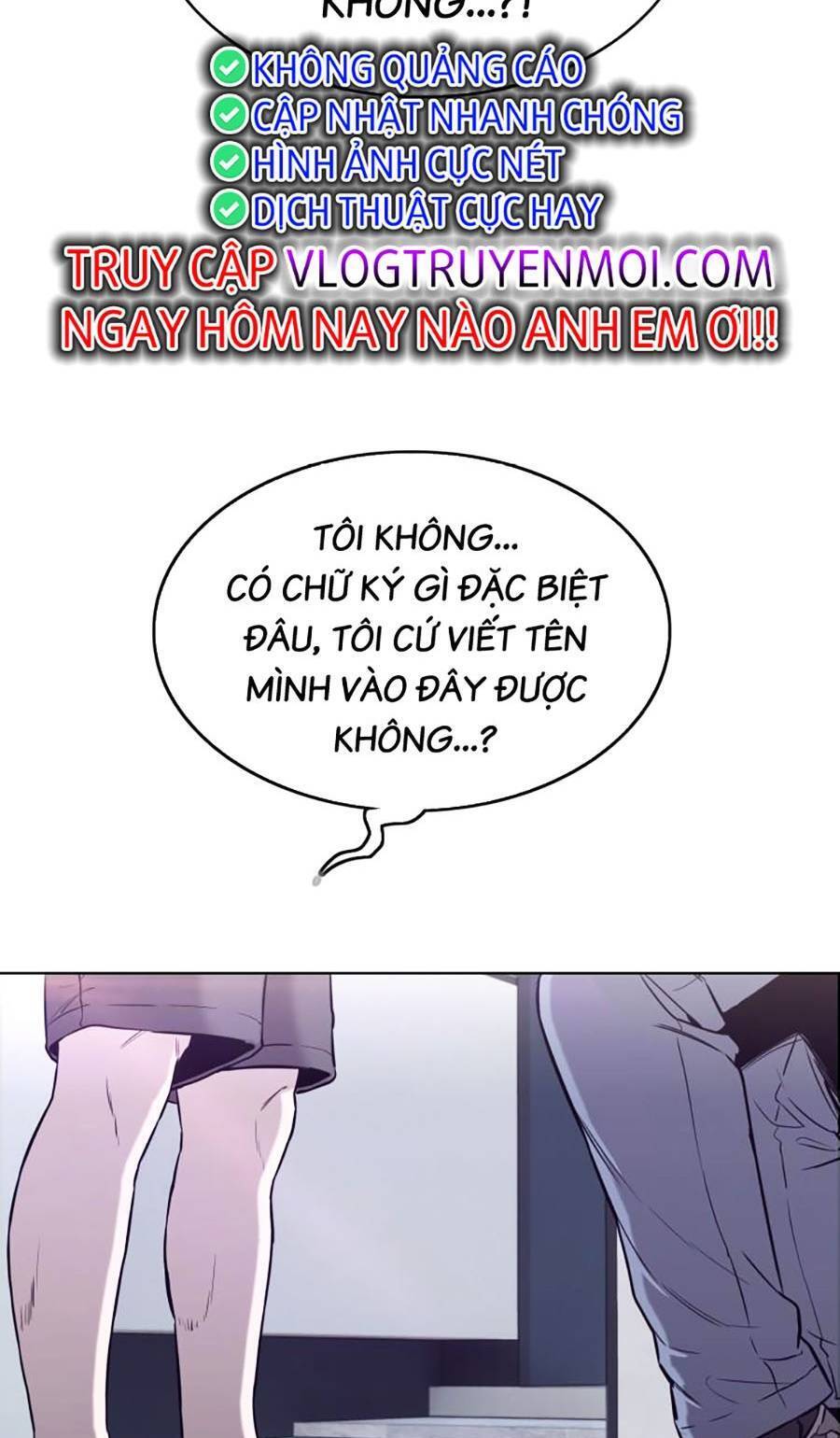 Loser Báo Thù Chapter 34 - Trang 78