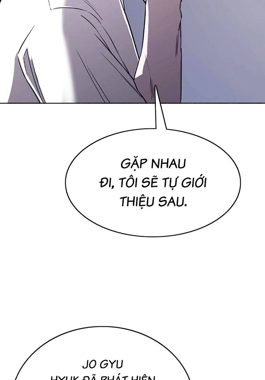 Loser Báo Thù Chapter 6 - Trang 51