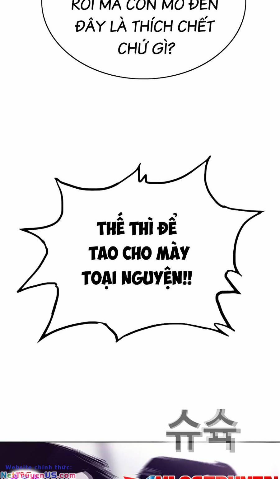 Loser Báo Thù Chapter 31 - Trang 31