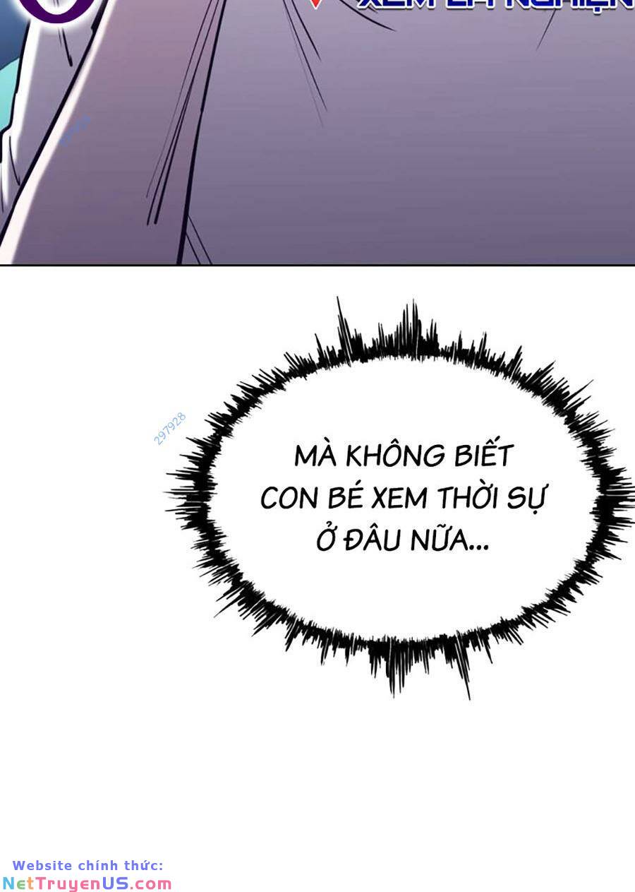 Loser Báo Thù Chapter 32 - Trang 48