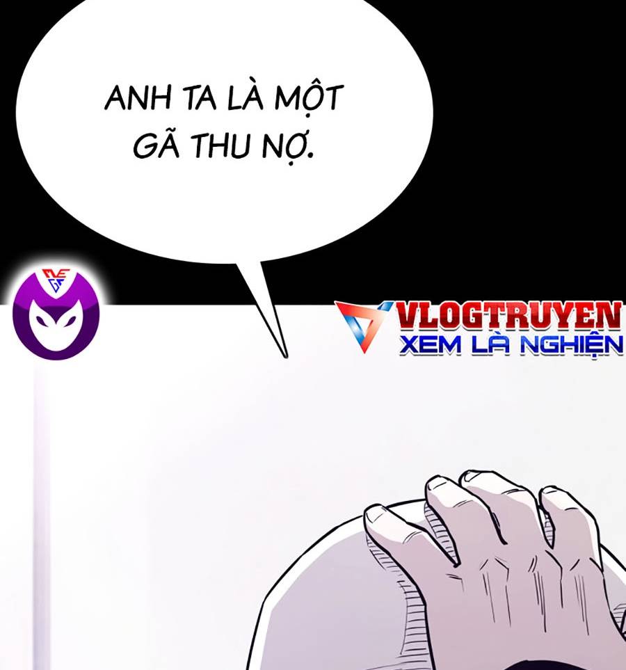 Loser Báo Thù Chapter 9 - Trang 62