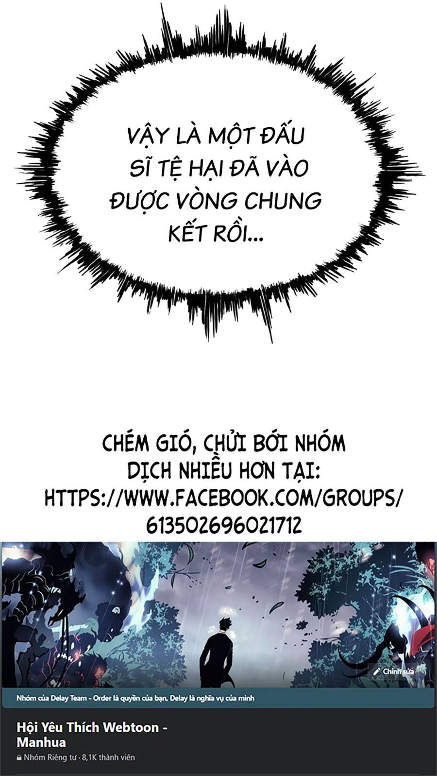 Loser Báo Thù Chapter 12 - Trang 50