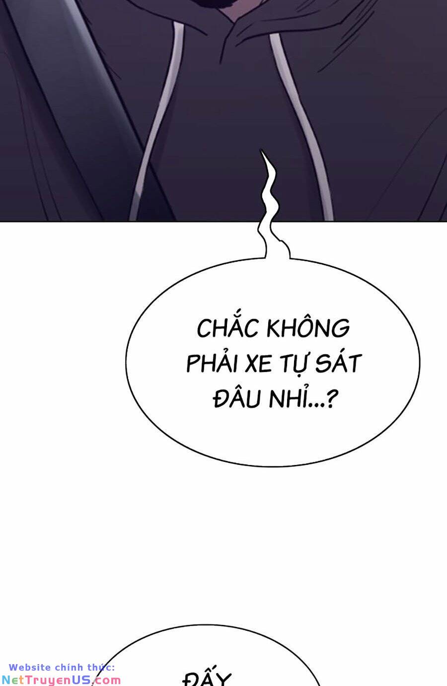 Loser Báo Thù Chapter 30 - Trang 6